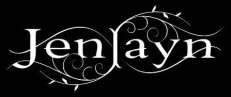 Jenlayn logo