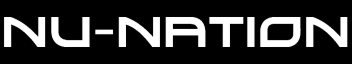 Nu-Nation logo