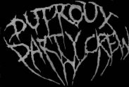 Dutroux Party Crew logo