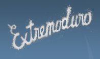 Extremoduro logo