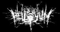 Hellyum logo