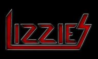 Lizzies logo
