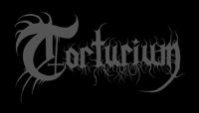 Torturium logo