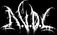 A.V.D.L logo
