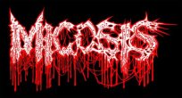 Micosis logo