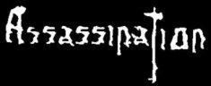Assassination logo