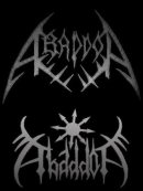 Abaddon logo