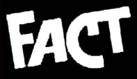 Fact logo