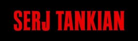 Serj Tankian logo