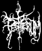 Pestiferum logo
