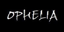 Ophelia logo