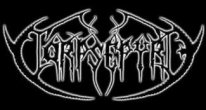 Corpsepyre logo
