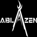 Ablazen logo
