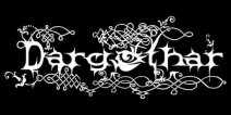 Dargothar logo