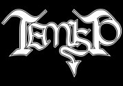 Temisto logo