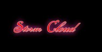 Storm Cloud logo