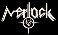 Merlock logo