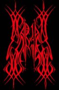 Pariah Demise logo
