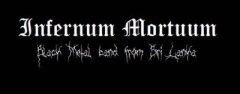 Infernum Mortuum logo