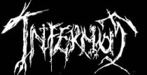 Infernus logo