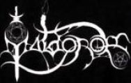 Maldoror logo