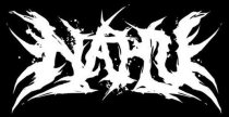 Nahu logo