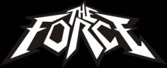 The Force logo