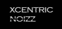 Xcentric Noizz logo