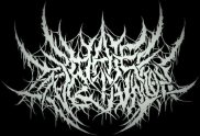 Hate Inclination logo