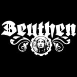 Beuthen logo