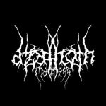Azathoth in Madness logo