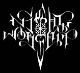 Night Worship logo