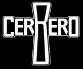 Cerbero logo
