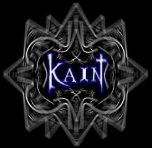 Kain logo