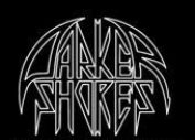 Darker Shores logo