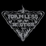 Formless Devotion logo