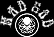 Mad God logo