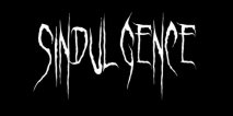 Sindulgence logo