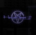 Horrorthrone logo