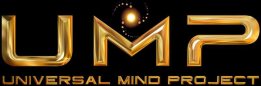Universal Mind Project logo