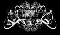 Imperious Symphonic & Noisy logo