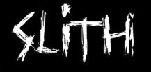 Slith logo