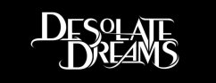 Desolate Dreams logo