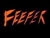 Feefer logo