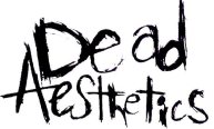 Dead Aesthetics logo