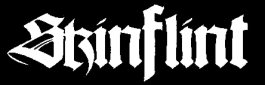 Skinflint logo