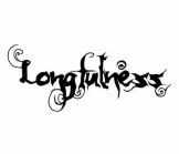 Longfulness logo