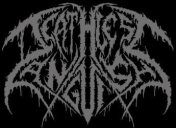 Deathless Anguish logo