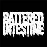 Battered Intestine logo