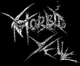 Morbid Yell logo